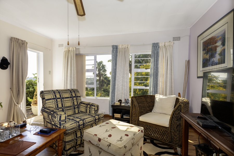 3 Bedroom Property for Sale in West Bank Eastern Cape